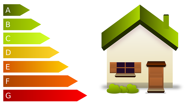 energy efficiency 154006 640 - Services